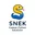 SNEK Logo